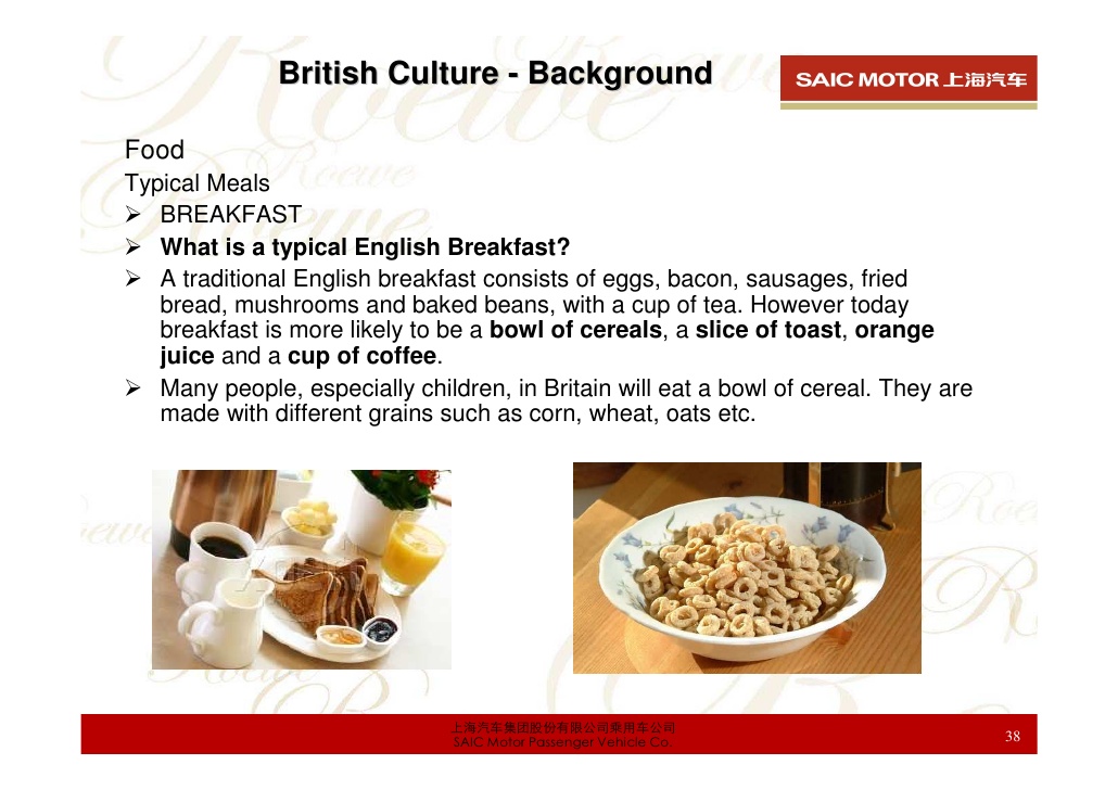 british-culture-38-728